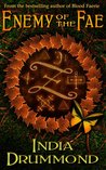 Enemy of the Fae (Caledonia Fae, #3)