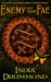 Enemy of the Fae (Caledonia...