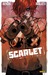 Scarlet (Scarlet, #1)
