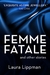 Femme Fatale and other stories (Kindle Edition)