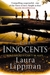 The Innocents (Paperback)