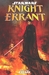 Star Wars: Knight Errant - Volume 3: Escape