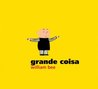 Grande Coisa