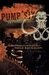 Pump Six and Other Stories (ebook)