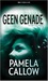 Geen genade (ebook)