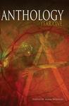 Anthology: Year One (Volume 1) Anthology: Year One (Volume 1)