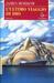 L'ultimo viaggio di Dio (Paperback)