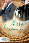 Aria (Blue Notes, #3)