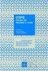 Utopie. Percorsi per immaginare il futuro