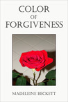 Color of Forgiveness (Color, #2)