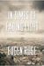 In Times of Fading Light: A Novel (Hardcover)