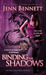 Binding the Shadows (Arcadi...