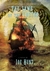 The Jaws of the Vortex (Tal...