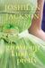 A Grown-Up Kind of Pretty (Paperback)
