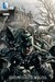 Batman: Noel (Hardcover)