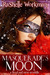 Masquerade's Moon by RaShelle Workman Masquerade's Moon by RaShelle Workman