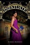 Infatuate (Gilded Wings, #2)