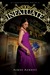 Infatuate (Gilded Wings, #2)
