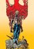 Animal Man, Vol. 1: The Hunt (Paperback)
