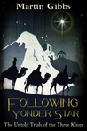 Following Yonder Star
