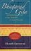 Essence of the Bhagavad Gita: A Contemporary Guide to Yoga, Meditation, and Indian Philosophy (ebook)