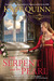 The Serpent and the Pearl by Kate Quinn The Serpent and the Pearl by Kate Quinn