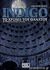 Indigo: Το χρώμα του θανατου (Paperback)