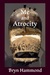 Me and Atrocity (Amgalant #3)