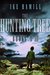 The Hunting Tree Trilogy by Ike Hamill