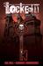 Locke and Key, Vol. 1: Welcome to Lovecraft (Kindle Edition)