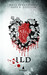 Ild (Engelsfors, #2)