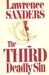 The Third Deadly Sin (Deadly Sins, #3)