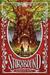Storybound (Paperback)