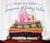When My Baby Dreams of Fairy Tales by Adele Enersen When My Baby Dreams of Fairy Tales by Adele Enersen