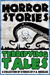 Horror Stories and Terrifyi...