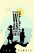 Because We Are: A...