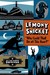 "Who Could That Be at This Hour?" (Hardcover)
