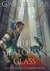 The Jealousy Glass (Artifacts of Empire, #2)