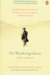 The Wandering Falcon (Paperback)