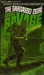 The Sargasso Ogre (Doc Sava...