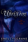 Uprising (Collide, #2)