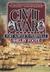 The Civil War: A Narrative,...