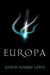 Europa