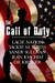 The Call of Duty