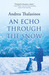 An Echo Through the Snow (Paperback)