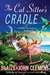 The Cat Sitter's Cradle by John Clement