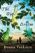 The Good Dream (Paperback)