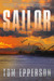 Sailor (Paperback)
