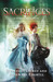Sacrifices (Shadow Grail, #3)
