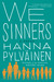 We Sinners (Paperback)